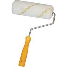 Fawori Extra Plastik Rulo 25 Cm. Saplı