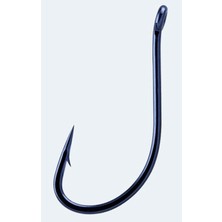 Bkk Maruseigo R Diamond Iğne