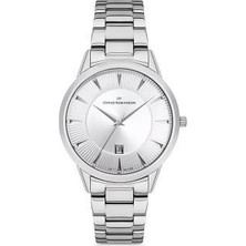 Grand Romanson GR.1.AG1286.01 Erkek Kol Saati