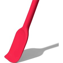 Oxo Silikon Spatula Kaşık