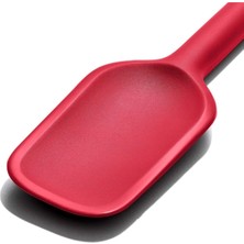 Oxo Silikon Spatula Kaşık