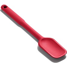 Oxo Silikon Spatula Kaşık