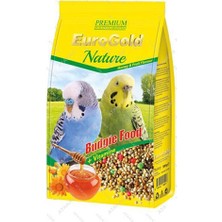 Eurogold Muhabbet Yemi 500 gr