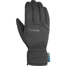 Reusch Russel Stormbloxx Erkek Kayak Eldiveni