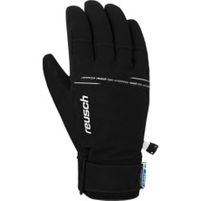 Reusch Logan R-Tex Erkek Eldiven