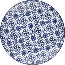 Greengate Green Gate Hope Kahvaltı Tabağı 20,5 Cm.