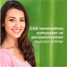 Himalaya Hafif Nemlendirici Jel Krem, Yüz Kremi, Su Bazlı, Hipoalerjenik, Hassas Ciltler, 50 ml