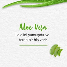 Himalaya Bebek Pişik Kremi, Kızarıklık Ve Tahriş Azaltıcı, Vegan, Parabensiz, Silikon Içermez, 100 ml