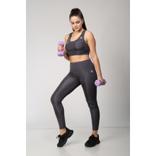 Neslice Kadın Aktive Fitness Takım