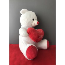 Senis Store Senis "iyi Ki Varsın" Ayıcık