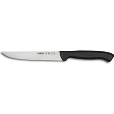 Pirge Ecco Sebze Bıçağı  12CM 38042