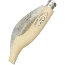 Pinax Katlanır Bahçe Testereli Bıçkı No:1, 22CM - Çakı Tip