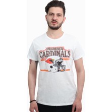 SUPERFLY Men Tshırt