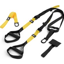 USR SST4 Suspension Trainer