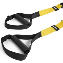 USR SST4 Suspension Trainer