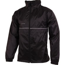 Tryon Yağmurluk Flash