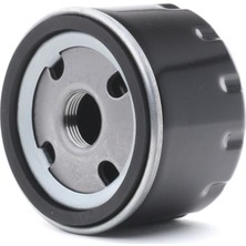 Sardes SA2786 Mitsubishi Fuso Canter 3,0l Turbo Dizel