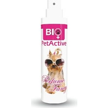 Bio Pet Active  Fancy Parfüm 50ML