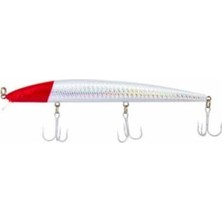 Fortuna Saltı FS11A 145 Serisi Suni Yem A032