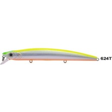 Strıke Pro Eg 031 Maket Yem