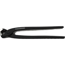 Knipex 9900250 Izolesız Betoncu Kerpeteni