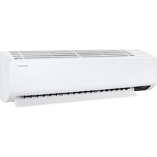 Samsung AR24TSHZHWK/SK Premium A++ 22179 BTU Duvar Tipi Klima