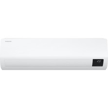 Samsung AR18TSHZHWK/SK Premium 18000 BTU Duvar Tipi Klima