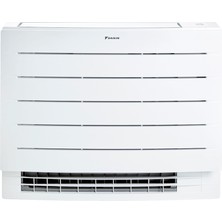 Daikin Perfera FVXM25E A+++ 9000 Btu Inverter Klima (Montaj Dahil)