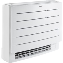 Daikin Perfera FVXM25E A+++ 9000 Btu Inverter Klima (Montaj Dahil)