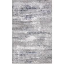 Merinos Halı Therapy Koleksiyonu 19127-030