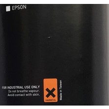 Inkes UV Uv Baskı Mürekkebi 1000 ml -EPSON Dx4/dx5/dx7 ve XP600 Kafalar Ile Uyumlu Rıgıd Uv Mürekkebi Sert ve Yarı Esnek Zeminlere Uygun