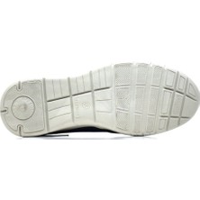 King Paolo Z9226 Bıg Boss Krakers-Lacivert Gri