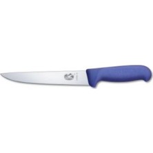 Victorinox Sıyırma Bıçağı 5.5502.18