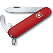 Victorinox Çakı Bantam 0.2303