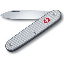 Victorinox Çakı Alüminyum Yüzeyli 0.8000.26