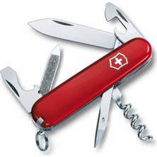Victorinox Sportsman Çakı 0.3803