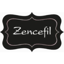 Egesta 111 Adet  Kuruyemiş - Baharat - Bakliyat Kavanoz Etiket
