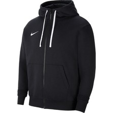 Nike Erkek Kap onlu Sweatshirt Dry Park CW6887 451 Fiyat