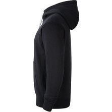 Nike Park 20 Fleece CW6891-010 Çocuk Sweatshirt