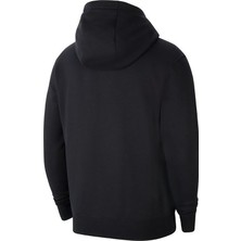 Nike Park 20 Fleece CW6891-010 Çocuk Sweatshirt