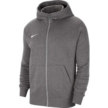Nike Park 20 Fleece CW6891-071 Çocuk Sweatshirt