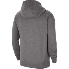Nike Park 20 Fleece CW6891-071 Çocuk Sweatshirt
