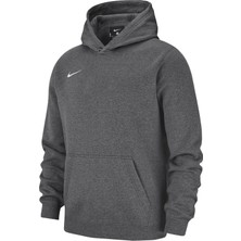 Nike CW6896-071 Park 20 Fleece Çocuk Sweatshirt
