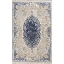 Merinos Halı Rodin Koleksiyonu 19777-035