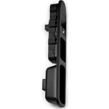 Mcar Peugeot 207 Sağ Tekli Cam Düğmesi Otomatik Camlı 2007--2015 4 Pin