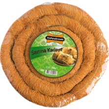 Kadayıfçızade Parmak Sarma Kadayıf 400 gr