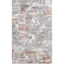 Merinos Halı Therapy Koleksiyonu 19131-020