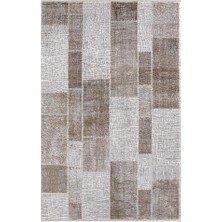 Merinos Halı Therapy Koleksiyonu 19124-080