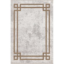 Merinos Halı Therapy Koleksiyonu 33260-080