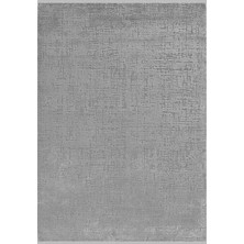 Merinos Halı Bamboo Lavi Koleksiyonu 34667-095